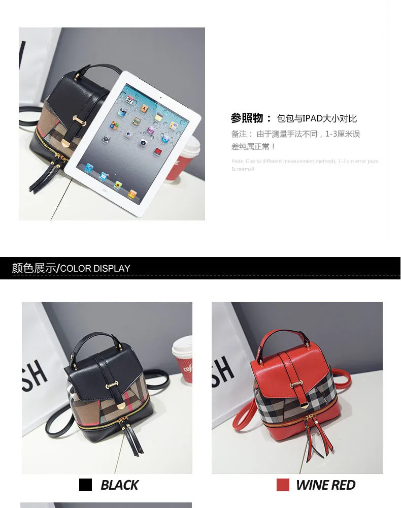 26D22C52588BE2B1229BA440C7848349