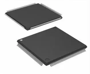 XCS30XL-3TQG144C XCS30-3TQ144C XCS30-3TQG144C XCS30 3TQ144C TQFP144 IC 10pcs/lot Free Shipping