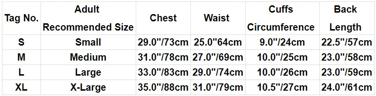 Cosplay&ware Tiaobug Women Soft Velvet Halter Christmas Elf Costume Fancy Dress Arm Cuffs Set Female Cosplay Party Up 14 Cosplay&ware Tiaobug Women Soft Velvet Halter Christmas Elf Costume Fancy Dress Arm Cuffs Set Female Cosplay Party Up -Cosplayware Store