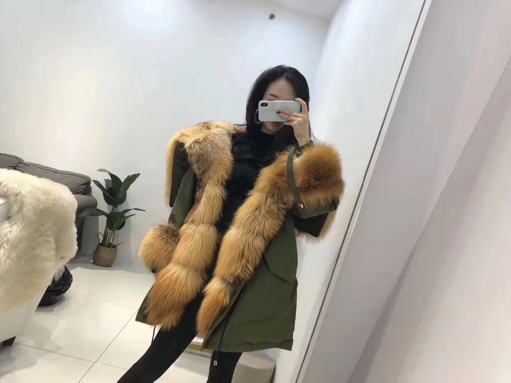 _20181022232223