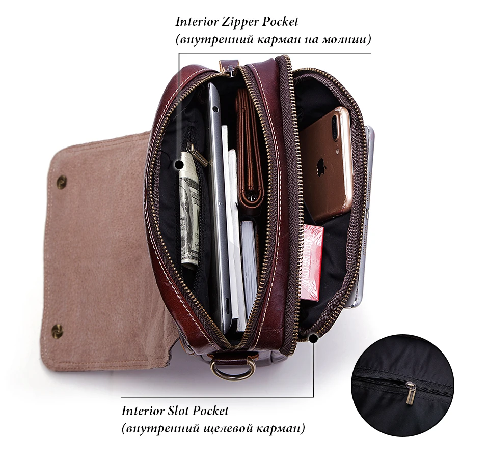 men-wallets-Messenger-Bags_03