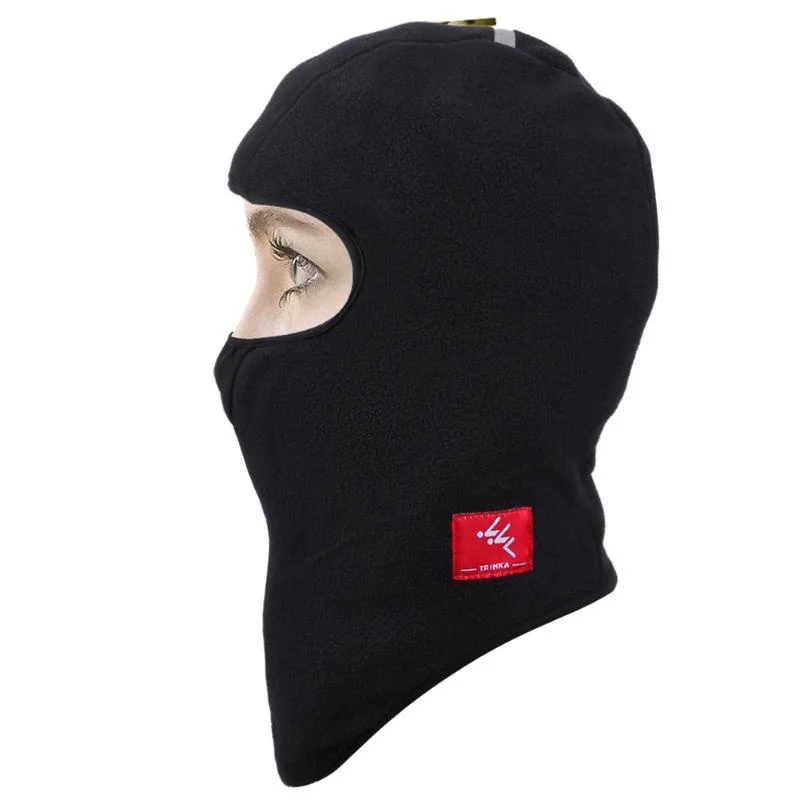 cycling bandana Winter Cycling Cap Warm Keep Windproof Face Mask Balaclava Cycling Skiing Fishing Skating Hat
cycling bandana Winter Cycling Cap Warm Keep Windproof Face Mask Balaclava Cycling Skiing Fishing Skating Hat