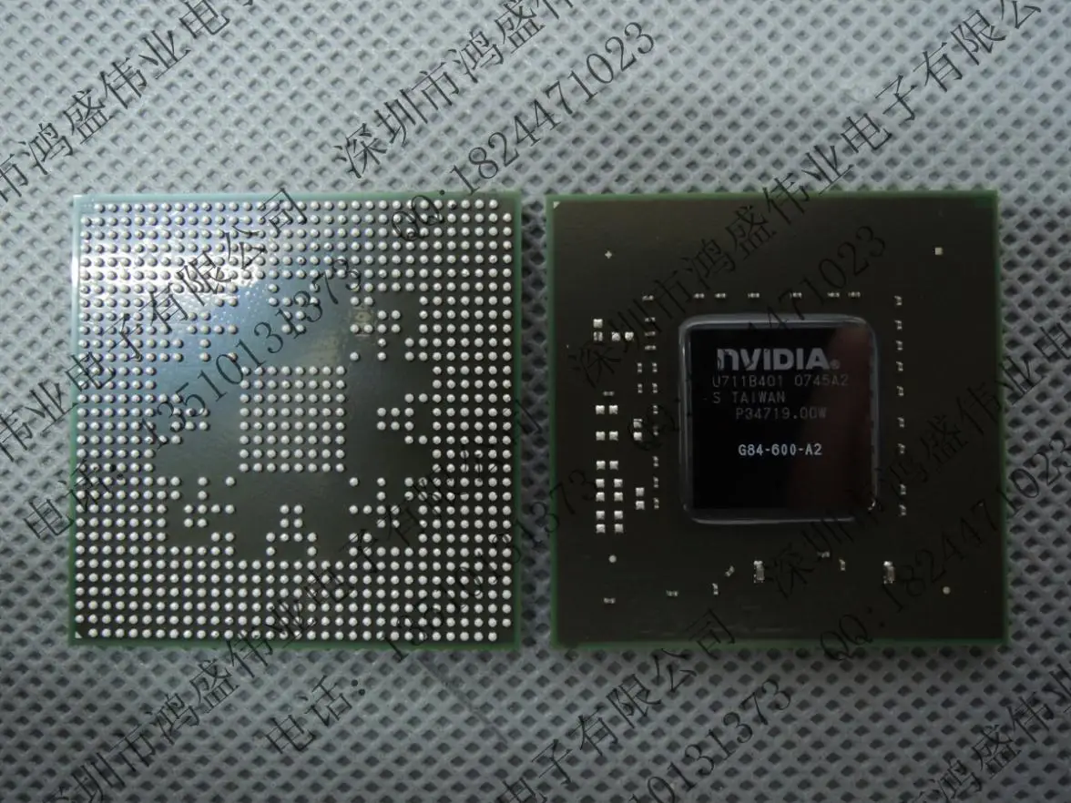 G84-600-A2 G84-950-A2 G84-603-A2 G84-601-A2