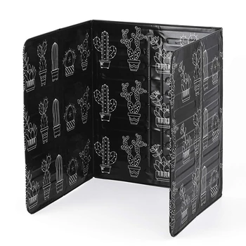 Frying Splash Guard Panels Splatter Protect Home Oil Kitchen Stove Foil 3 Hinged Plate Prevent Suitable Useful High quality
Frying Splash Guard Panels Splatter Protect Home Oil Kitchen Stove Foil 3 Hinged Plate Prevent Suitable Useful High quality