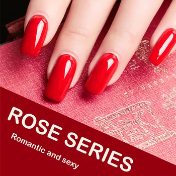 2019 New hot style tasteless non-shrink adhesive durable removable gel polish LED&UV nail polish adhesive rose red wine series
2019 New hot style tasteless non-shrink adhesive durable removable gel polish LED&UV nail polish adhesive rose red wine series