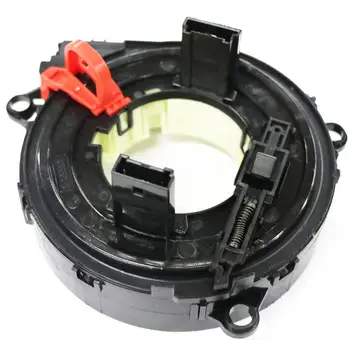 1 piece Steering wheel combination coil for BMW E60 E65 E66 520i 525i 530i 630i 730i 740i 61319129499
1 piece Steering wheel combination coil for BMW E60 E65 E66 520i 525i 530i 630i 730i 740i 61319129499