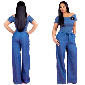 Body Bodysuit Women Vadim Jumpsuit Women Europe And America Comfortable Short Sleeve One Shoulder Sexy Autumn Winter Wide Legs
Body Bodysuit Women Vadim Jumpsuit Women Europe And America Comfortable Short Sleeve One Shoulder Sexy Autumn Winter Wide Legs