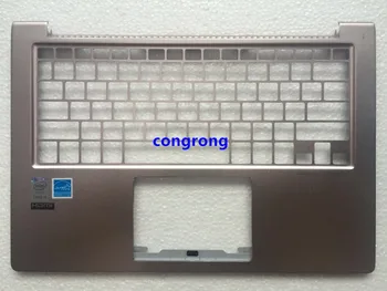For ASUS UX303L UX303 U303L UX303LA UX303LN C Shell Keyboard laptop Bezel Palmrest Cover NO Touchpad AM16U000G0S
For ASUS UX303L UX303 U303L UX303LA UX303LN C Shell Keyboard laptop Bezel Palmrest Cover NO Touchpad AM16U000G0S