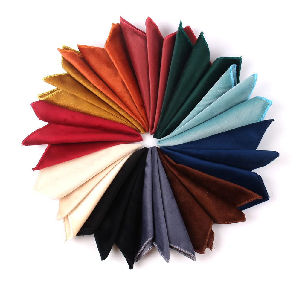 2.5 Flroal Pocket Square For Men Women Print Suits Hanky Mens Handkerchiefs Suit Square Handkerchief Towels Scarves For Man
2.5 Flroal Pocket Square For Men Women Print Suits Hanky Mens Handkerchiefs Suit Square Handkerchief Towels Scarves For Man