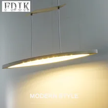 Creative Personality Big Sailboat Pendant lamps Long Service Life Dimmable Lights Restaurant Bar counter Dining room Droplight
Creative Personality Big Sailboat Pendant lamps Long Service Life Dimmable Lights Restaurant Bar counter Dining room Droplight