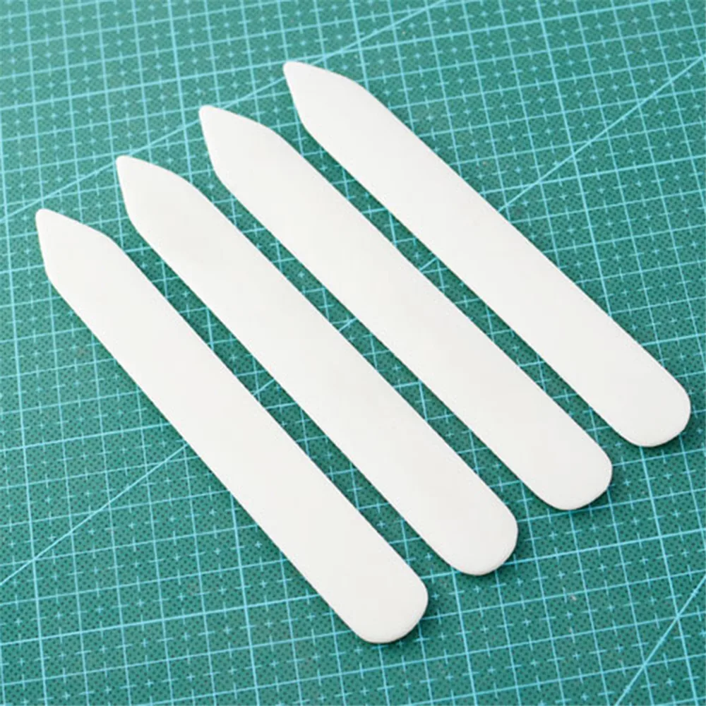 Leather Craft Tools 15cm Bone Folder For Leather Scoring Folding Creasing Paper Home Handmade Accessories WA615 P30
Leather Craft Tools 15cm Bone Folder For Leather Scoring Folding Creasing Paper Home Handmade Accessories WA615 P30