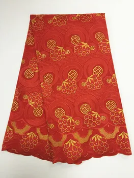 Latest High Quality Swiss Voile Lace Switzerland With Stones Best Discount Embroidery African Big Swiss Voile Lace Cotton Fabric
Latest High Quality Swiss Voile Lace Switzerland With Stones Best Discount Embroidery African Big Swiss Voile Lace Cotton Fabric