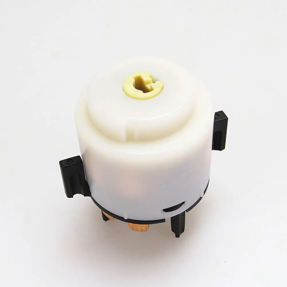 READXT Car Electric Ignition Engine Start Switch For VW Passat B5 Jetta Bora MK4 Golf 4 MK4 Polo Beetle A4 A6 C5 B7 B6 4B0905849
READXT Car Electric Ignition Engine Start Switch For VW Passat B5 Jetta Bora MK4 Golf 4 MK4 Polo Beetle A4 A6 C5 B7 B6 4B0905849