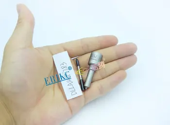 Liseron ERIKC 2015 high injector nozzles DLLA 146 P 1783, 0445120101 Nozzle P1783 0433172089
Liseron ERIKC 2015 high injector nozzles DLLA 146 P 1783, 0445120101 Nozzle P1783 0433172089