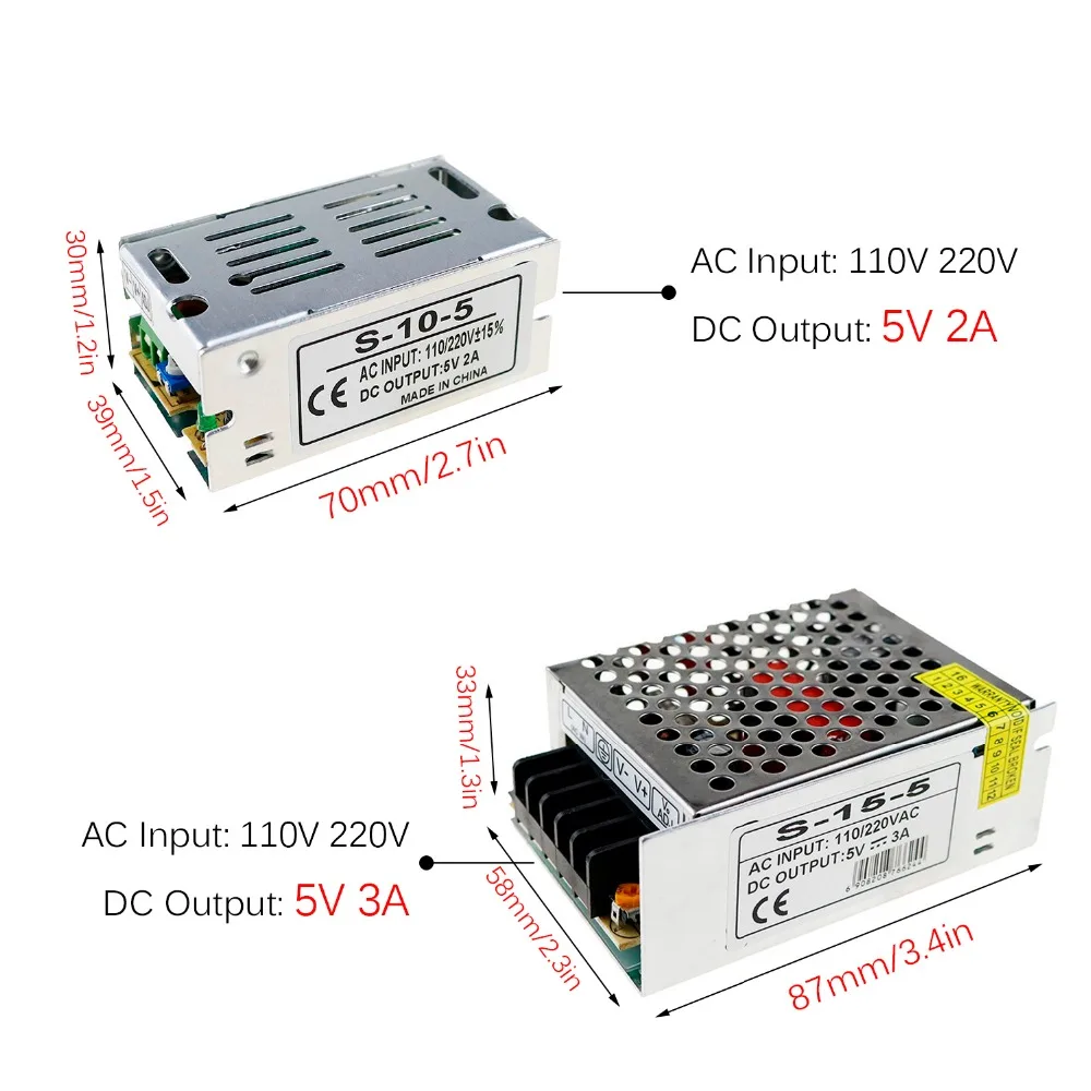 LL574 (1)