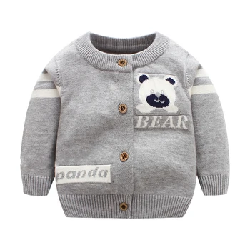 Warm Soft Baby Sweater Cardigan Cartoon Bear Cute Sweater For Boys Rabbit Hair Toddler Girls Cardigan Spring Baby Girls Clothing
Warm Soft Baby Sweater Cardigan Cartoon Bear Cute Sweater For Boys Rabbit Hair Toddler Girls Cardigan Spring Baby Girls Clothing