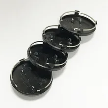 4Pcs/Set 60MM Wheel Hub Cap car Cover 3D Sticker For Audi A4 B6 A3 B8 B7 A6 A8 C5 C6 Q3 Q5 Q7 A5 Rline TT 80 100 car accessories
4Pcs/Set 60MM Wheel Hub Cap car Cover 3D Sticker For Audi A4 B6 A3 B8 B7 A6 A8 C5 C6 Q3 Q5 Q7 A5 Rline TT 80 100 car accessories