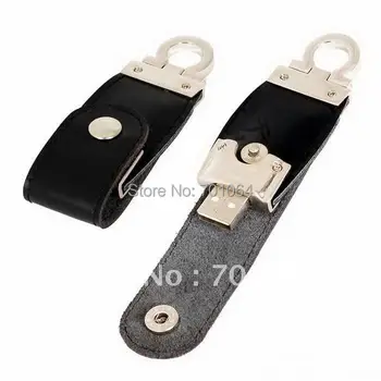 Free shipping: Hot Leather 16GB USB Flash Drive Pen Drive Pendrive Flash Drive Card Memory Stick Drives MicroData
Free shipping: Hot Leather 16GB USB Flash Drive Pen Drive Pendrive Flash Drive Card Memory Stick Drives MicroData