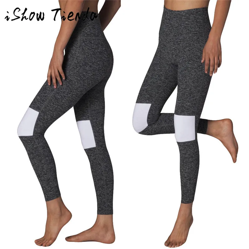 Women Yoga Plus Size High Elasticity Spliced Grenadine Shorts Gym Active Pants Leggings Quick Dry Yoga Pants Women Leggins Sport
Women Yoga Plus Size High Elasticity Spliced Grenadine Shorts Gym Active Pants Leggings Quick Dry Yoga Pants Women Leggins Sport
