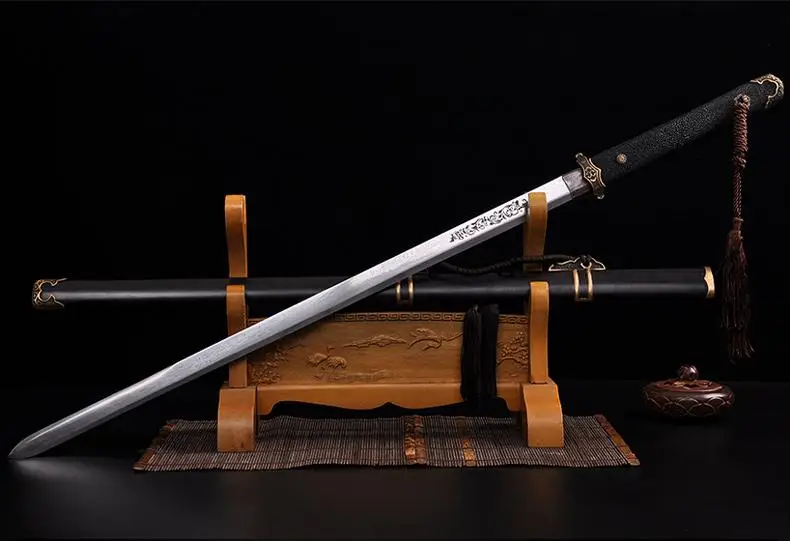 36020170621145820163