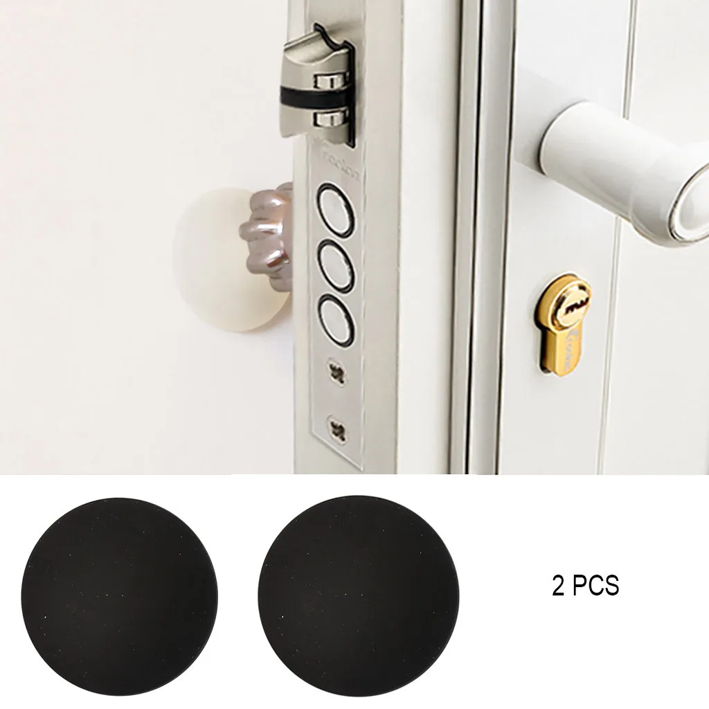 2019 Best Selling Drop Shipping Rubber Home Door Doorknob Back Wall Protector Savior Crash Pad Kitchen Gadgets
2019 Best Selling Drop Shipping Rubber Home Door Doorknob Back Wall Protector Savior Crash Pad Kitchen Gadgets