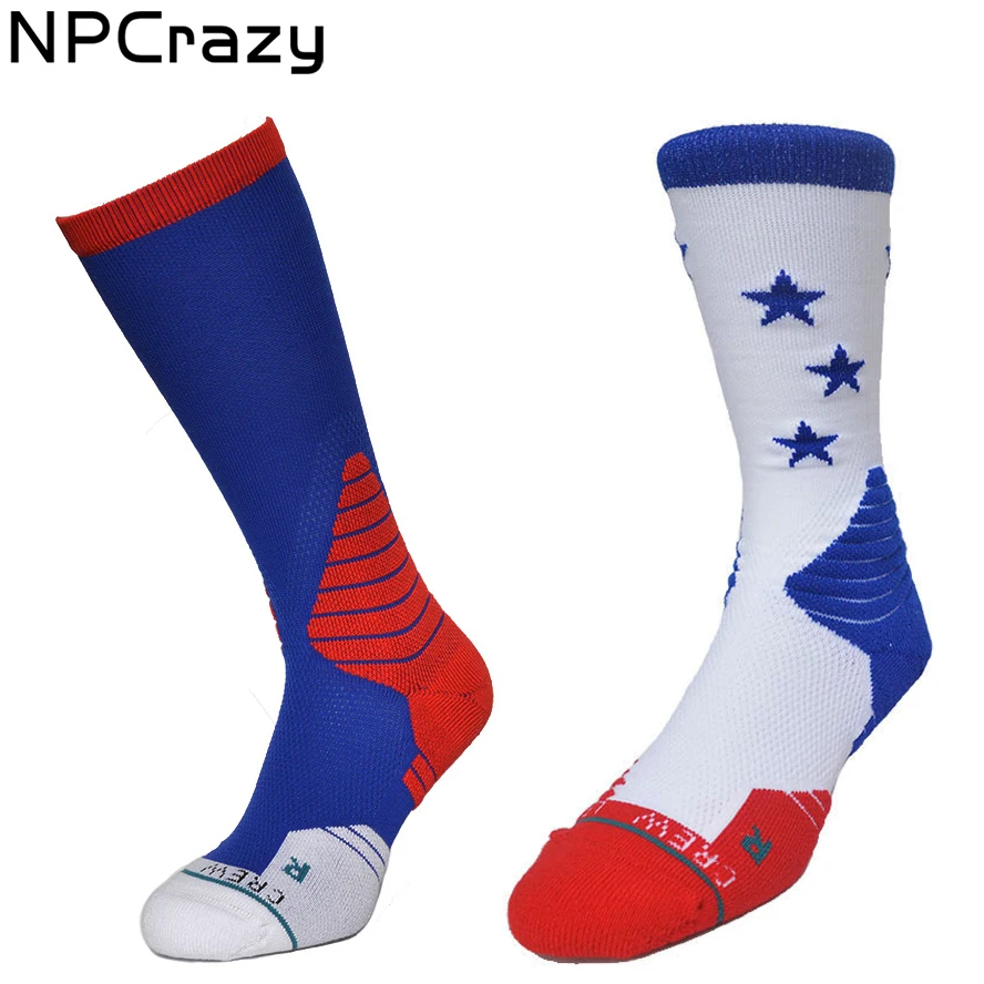 Socks Compression Sock for Men Philadelphia National Basketball Team Crew Socks Professional Basketball Sock Sport Outdoor M-XL
Socks Compression Sock for Men Philadelphia National Basketball Team Crew Socks Professional Basketball Sock Sport Outdoor M-XL