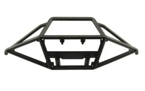 Axial SCX10 Honcho Axial SCX10 Tube Bumper Parts Tree AX80044 AX80044 RC Parts C
Axial SCX10 Honcho Axial SCX10 Tube Bumper Parts Tree AX80044 AX80044 RC Parts C