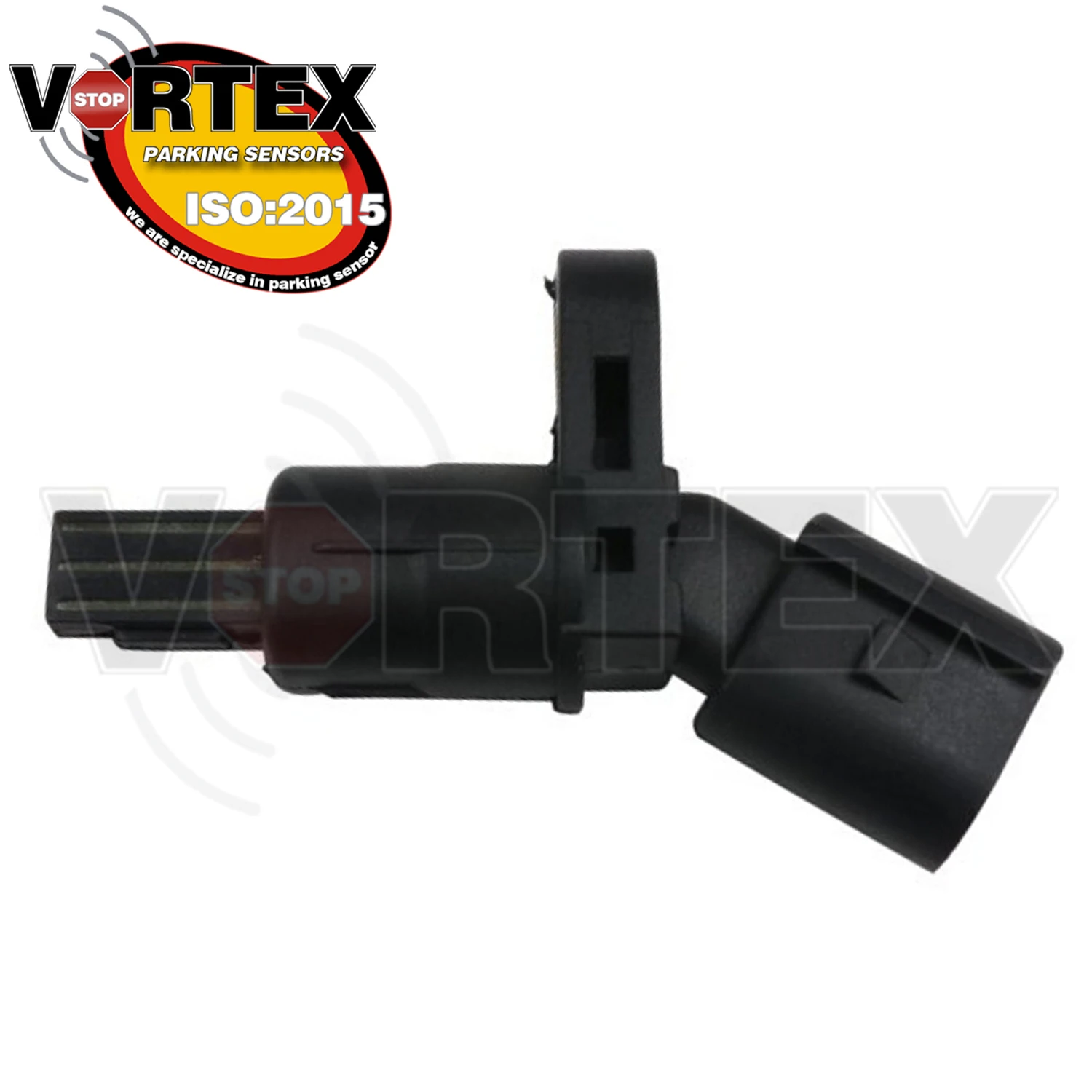 ABS Датчик колеса задний левый или правый для VW Beetle Golf Jetta 1,9 2,0 2.8L 1J0927807B SU11953 ALS522 5S10500
ABS Датчик колеса задний левый или правый для VW Beetle Golf Jetta 1,9 2,0 2.8L 1J0927807B SU11953 ALS522 5S10500