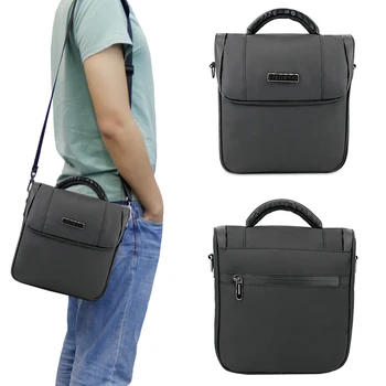 DJI Portable Backpack Drone Storage Bag Case for DJI Mavic 2 Zoom Pro DJI FPV Camera Drone Accessories
DJI Portable Backpack Drone Storage Bag Case for DJI Mavic 2 Zoom Pro DJI FPV Camera Drone Accessories