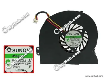 For Acer Aspire 1690 3000 5000 5510 5002 3502 3500 1642 5512 B0506PGV1-8A 36ZL8TMTN03 Cooling Fan
For Acer Aspire 1690 3000 5000 5510 5002 3502 3500 1642 5512 B0506PGV1-8A 36ZL8TMTN03 Cooling Fan