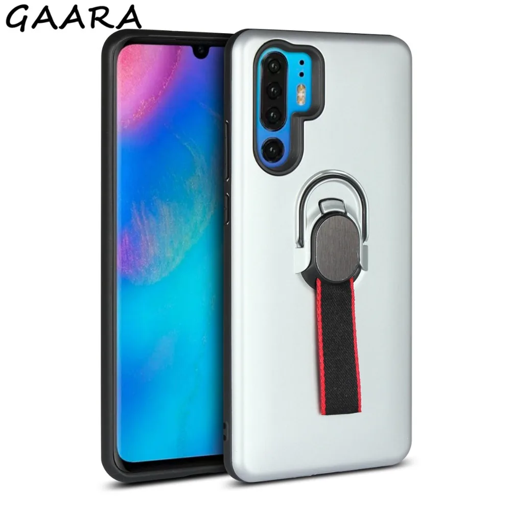 Phone Case for Huawei Mate 10 20 Lite 20 Pro Cute Magnetic Adsorption Holder Lanyard Phone Cover for Huawei P20 P30 Pro P20 Lite
Phone Case for Huawei Mate 10 20 Lite 20 Pro Cute Magnetic Adsorption Holder Lanyard Phone Cover for Huawei P20 P30 Pro P20 Lite