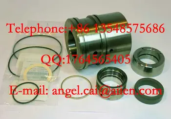 329 22752 002 the shaft seal shaft seal S2 and S3-534 - c1325h02 repair kit S4 and S5 of the shaft sealing system
329 22752 002 the shaft seal shaft seal S2 and S3-534 - c1325h02 repair kit S4 and S5 of the shaft sealing system
