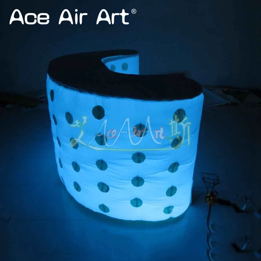 Inflatable_bar_7_