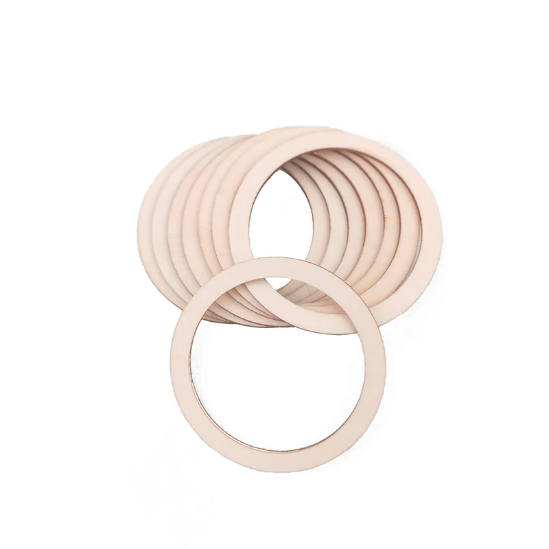 2-7.5cm Round Wooden Drink Coasters Unfinished Wood Circle Cup Coasters for Home Kitchen Office Desk
2-7.5cm Round Wooden Drink Coasters Unfinished Wood Circle Cup Coasters for Home Kitchen Office Desk