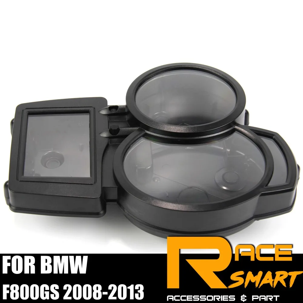 Speedometer Tachometer Meter Outer Case Guard Cover For BMW F800GS 2008-2013 Motorcycle instrument F-800GS F 800GS 2009 2010 11
Speedometer Tachometer Meter Outer Case Guard Cover For BMW F800GS 2008-2013 Motorcycle instrument F-800GS F 800GS 2009 2010 11