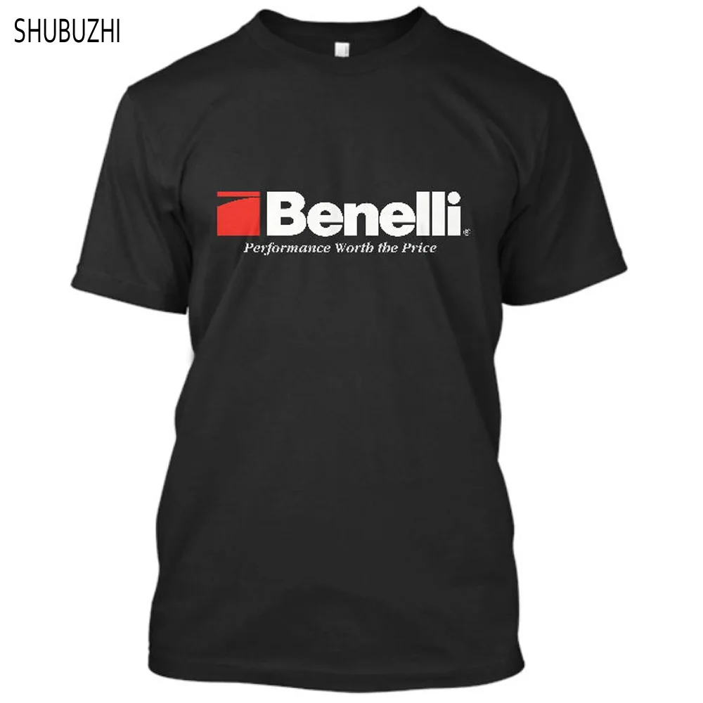 Benelli Shotguns Logo Men& T-Shirt Short Sleeve Big Tall Tees Short Sleeve Shirt Tee euro size cotton tshirt sbz422
Benelli Shotguns Logo Men& T-Shirt Short Sleeve Big Tall Tees Short Sleeve Shirt Tee euro size cotton tshirt sbz422