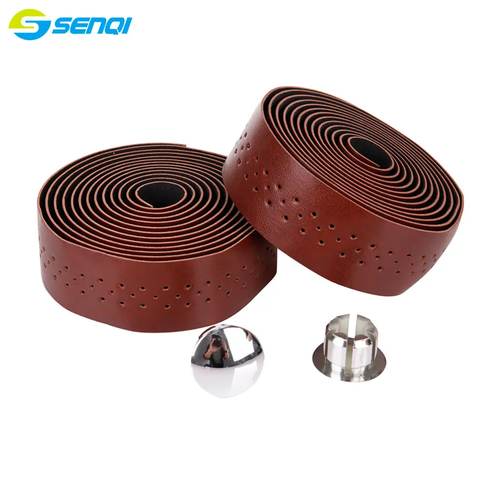 High Quality 7 Solid Colour Available Road Bike Sports Cork Handlebar Tape With Holes FZE003
High Quality 7 Solid Colour Available Road Bike Sports Cork Handlebar Tape With Holes FZE003