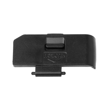 OOTDTY Battery Door Lid Cover For CANON EOS 450D 500D 1000D Digital Camera Repair Part
OOTDTY Battery Door Lid Cover For CANON EOS 450D 500D 1000D Digital Camera Repair Part