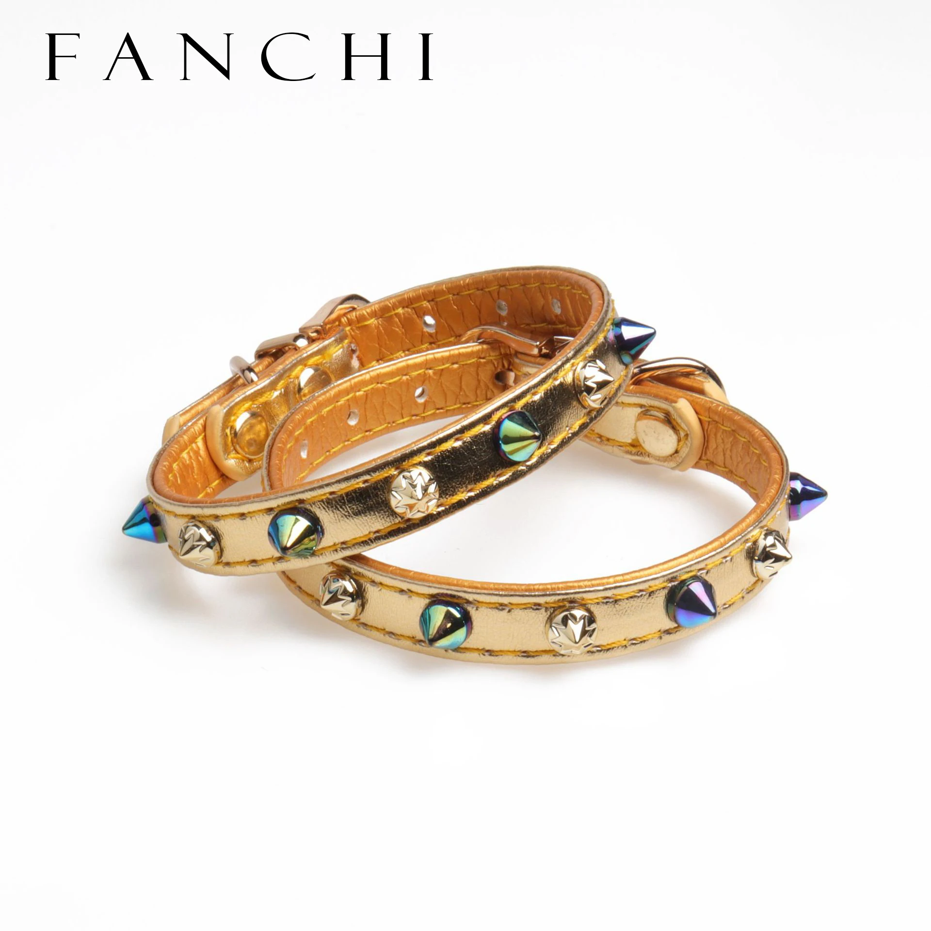 Pet Dog Collar Necklace Small Dog Collar for Cats High Quality Leather Feather Pet Adjustable Cats Collar Dog Accessories E06
Pet Dog Collar Necklace Small Dog Collar for Cats High Quality Leather Feather Pet Adjustable Cats Collar Dog Accessories E06