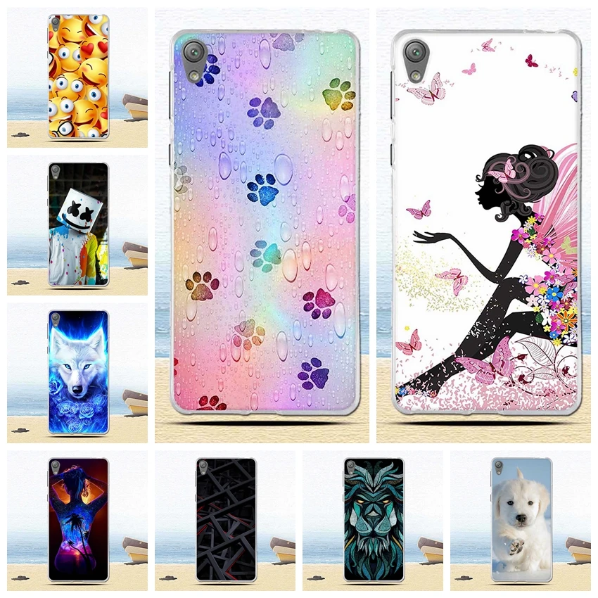 Soft TPU Case For Sony Xperia E5 F3311 F3313 5.0" Cute Colorful Animal phone cover for Sony Xperia e5 phone bags shells cases
Soft TPU Case For Sony Xperia E5 F3311 F3313 5.0" Cute Colorful Animal phone cover for Sony Xperia e5 phone bags shells cases