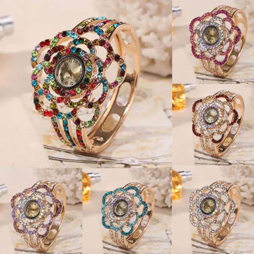 XFM70622624_20170622040949749