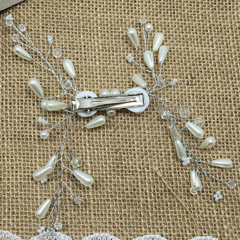 hair clip
