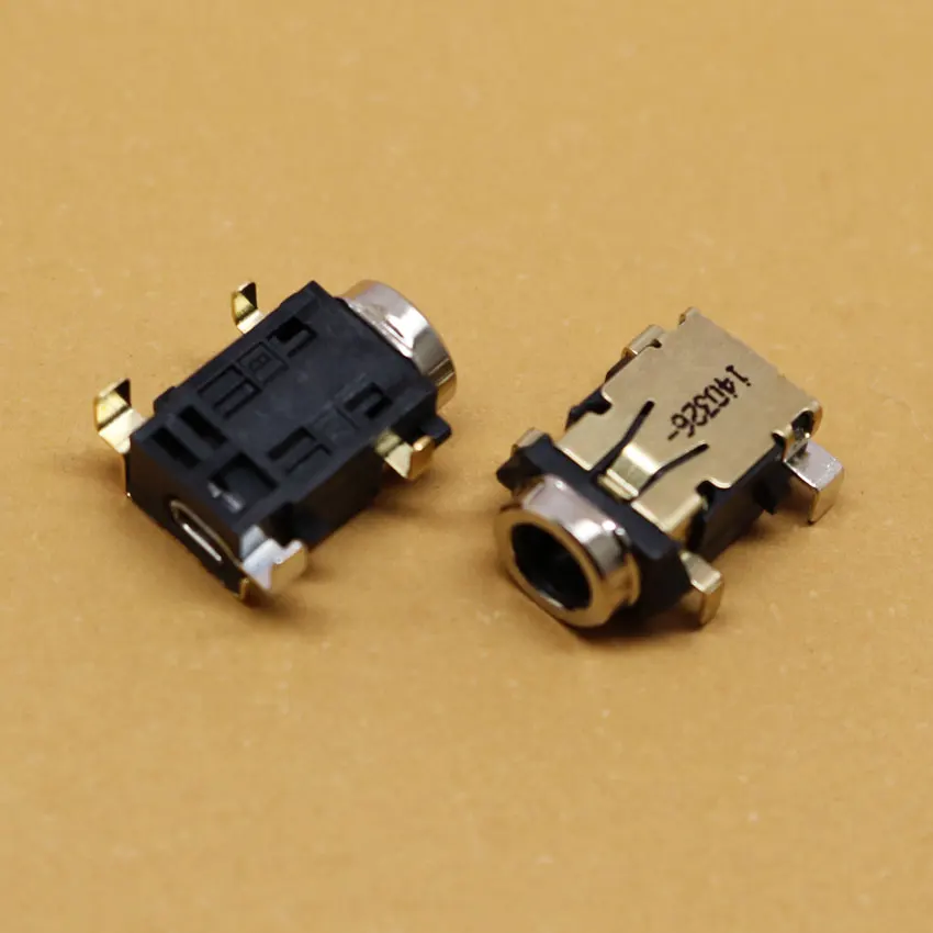 ChengHaoRan 1 шт. новый разъем питания постоянного тока для Samsung серии 5 Xe500C21 mini BA92 08315A B DC