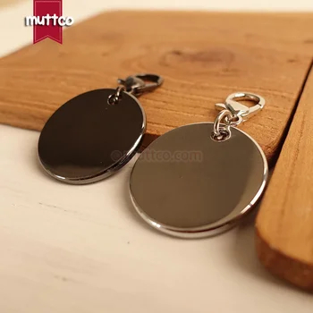 10pcs/lot wholesale good quality metal round cat dog id tag blank engrave pet name 2 kinds cat ID tag smooth surface Dog ID tag
10pcs/lot wholesale good quality metal round cat dog id tag blank engrave pet name 2 kinds cat ID tag smooth surface Dog ID tag