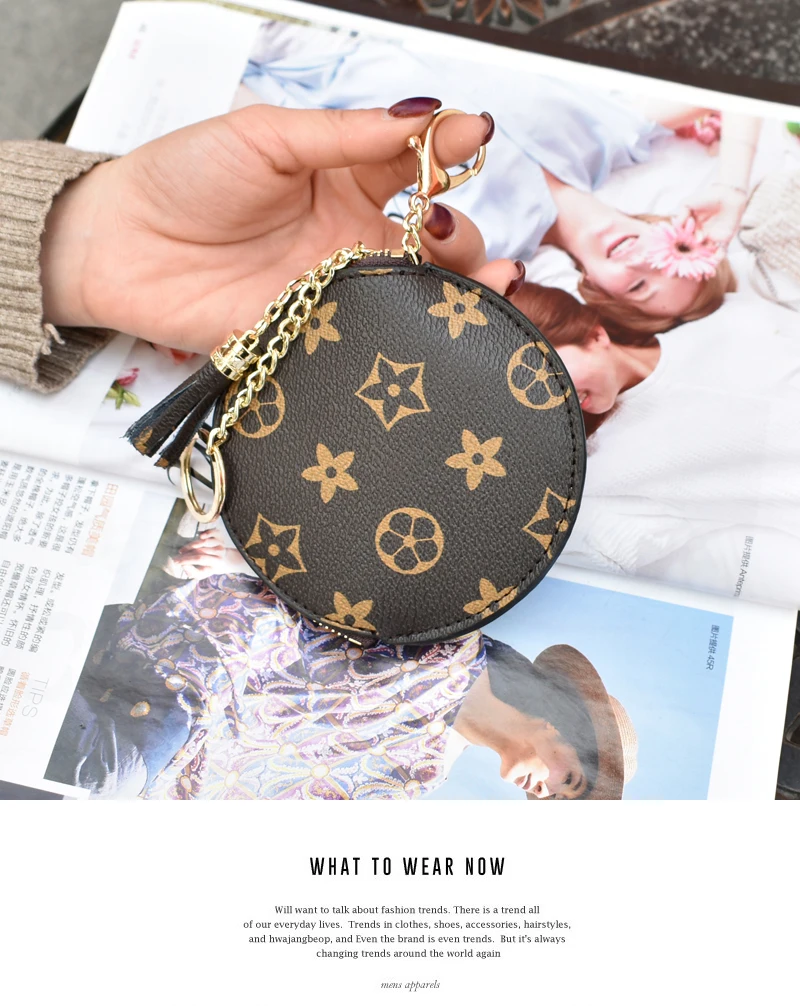good! package Cosmetic bag makeup bag easy- use for necessary makeup tools kits, very popular HAND BAG 11CM
good! package Cosmetic bag makeup bag easy- use for necessary makeup tools kits, very popular HAND BAG 11CM