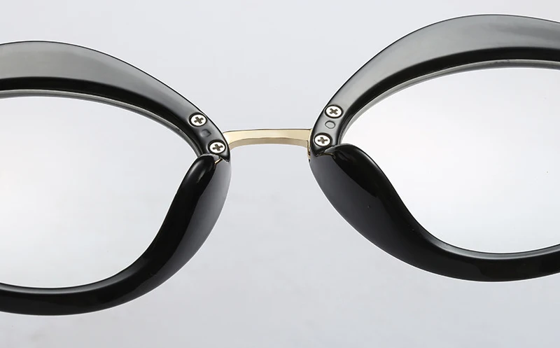 2018 News Cat Eye Sunglasses (21)