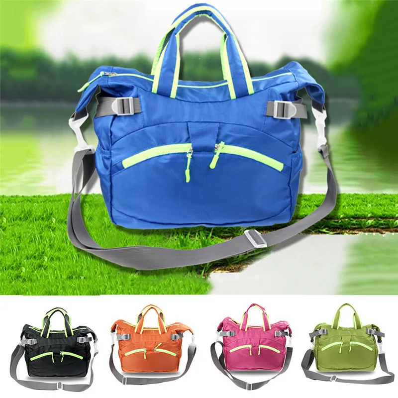 Travelling Sport Bag Training Bag Men Woman Fitness Bags Durable Multifunction Handbag Outdoor Sporting Tote For Male
Travelling Sport Bag Training Bag Men Woman Fitness Bags Durable Multifunction Handbag Outdoor Sporting Tote For Male