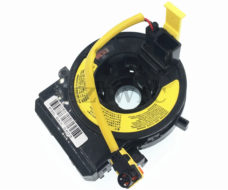 High Quality 93490-1R410 934901R410 New FOR HYUNDAI ELANTRA K3 ACCENT SOLARIS 2012 - UP
High Quality 93490-1R410 934901R410 New FOR HYUNDAI ELANTRA K3 ACCENT SOLARIS 2012 - UP