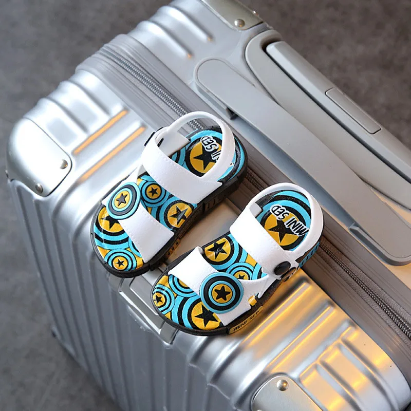 HTB10d3HPFXXXXXbXXXXq6xXFXXX7