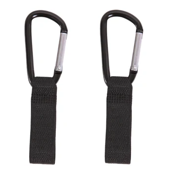 2Pc Universal Buggy Mummy Pushchair Pram Stroller Hook Shopping Bag stroller handles Shopping Bag Oct26 Drop Ship
2Pc Universal Buggy Mummy Pushchair Pram Stroller Hook Shopping Bag stroller handles Shopping Bag Oct26 Drop Ship